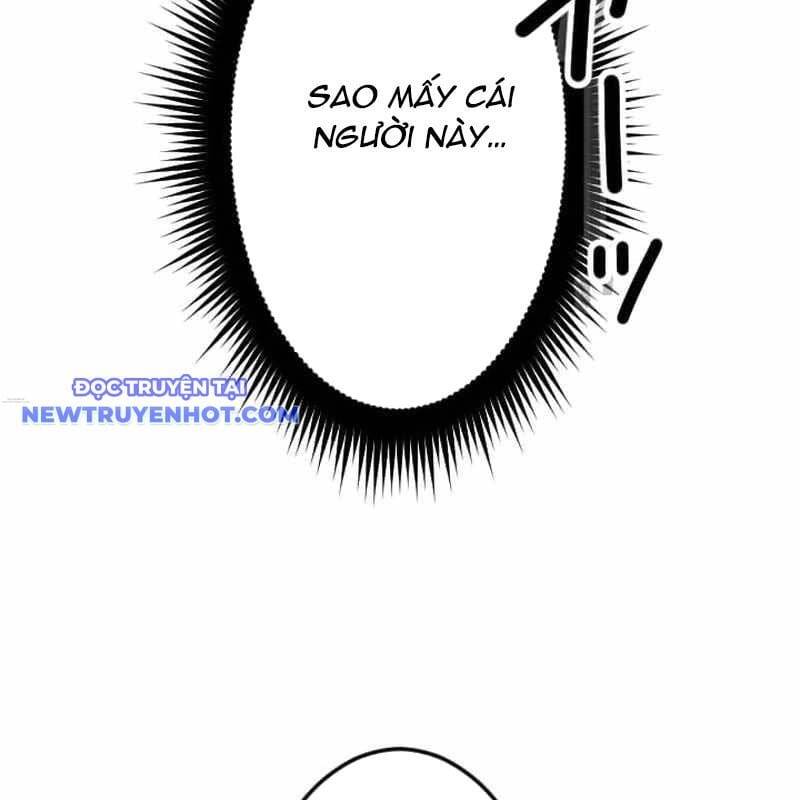Vô Song Cùng Với Vũ Khí Ẩn Chap 32 - Next Chap 33