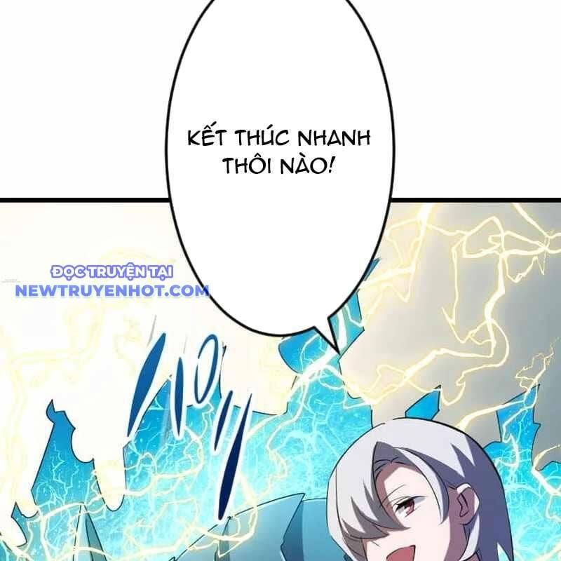 Vô Song Cùng Với Vũ Khí Ẩn Chap 32 - Next Chap 33