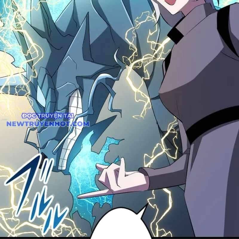 Vô Song Cùng Với Vũ Khí Ẩn Chap 32 - Next Chap 33