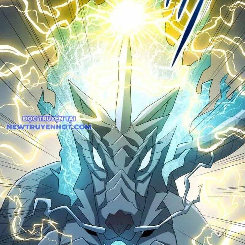Vô Song Cùng Với Vũ Khí Ẩn Chap 32 - Next Chap 33