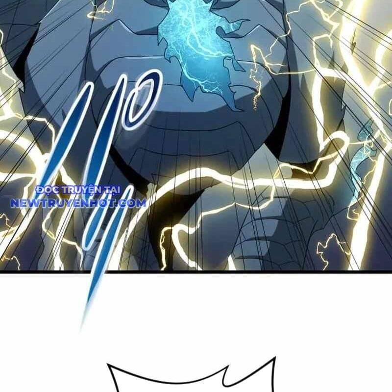 Vô Song Cùng Với Vũ Khí Ẩn Chap 32 - Next Chap 33