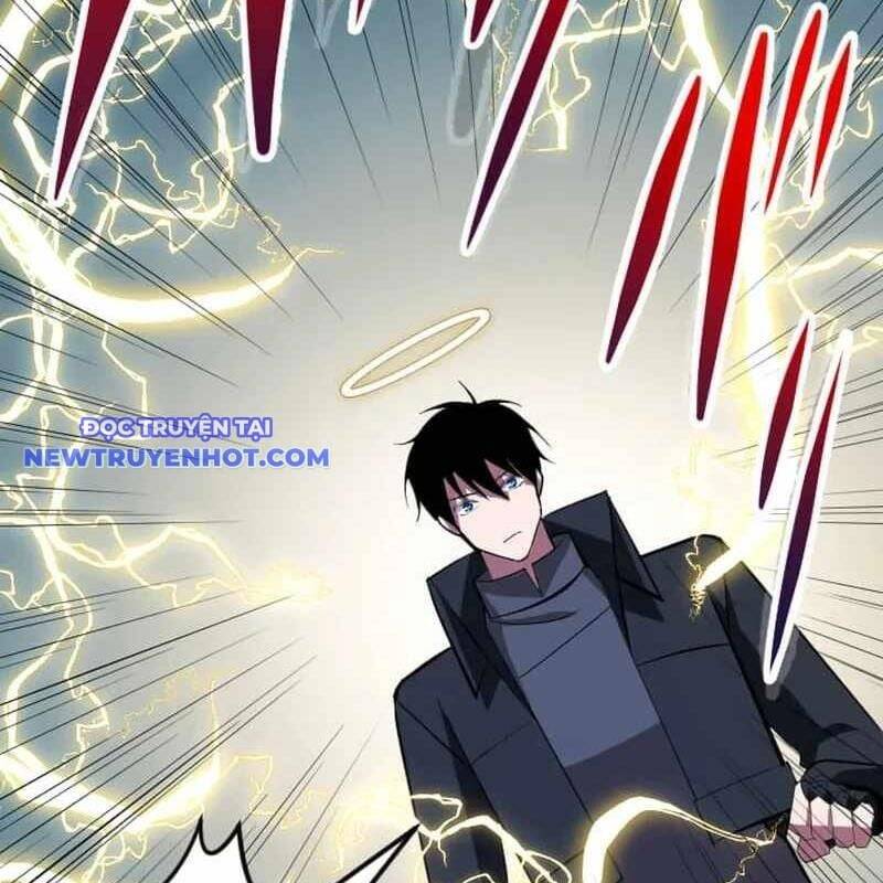 Vô Song Cùng Với Vũ Khí Ẩn Chap 32 - Next Chap 33