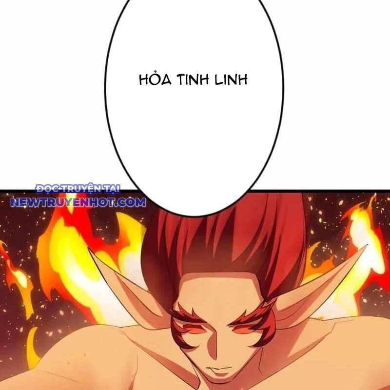 Vô Song Cùng Với Vũ Khí Ẩn Chap 32 - Next Chap 33