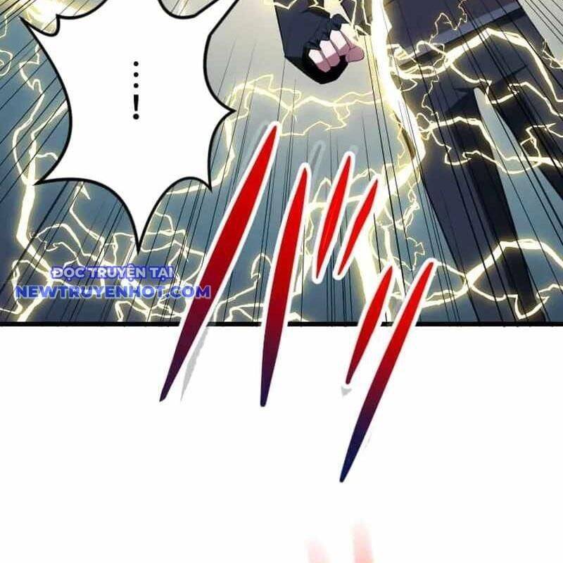 Vô Song Cùng Với Vũ Khí Ẩn Chap 32 - Next Chap 33
