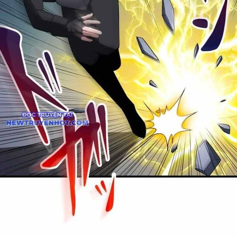 Vô Song Cùng Với Vũ Khí Ẩn Chap 32 - Next Chap 33