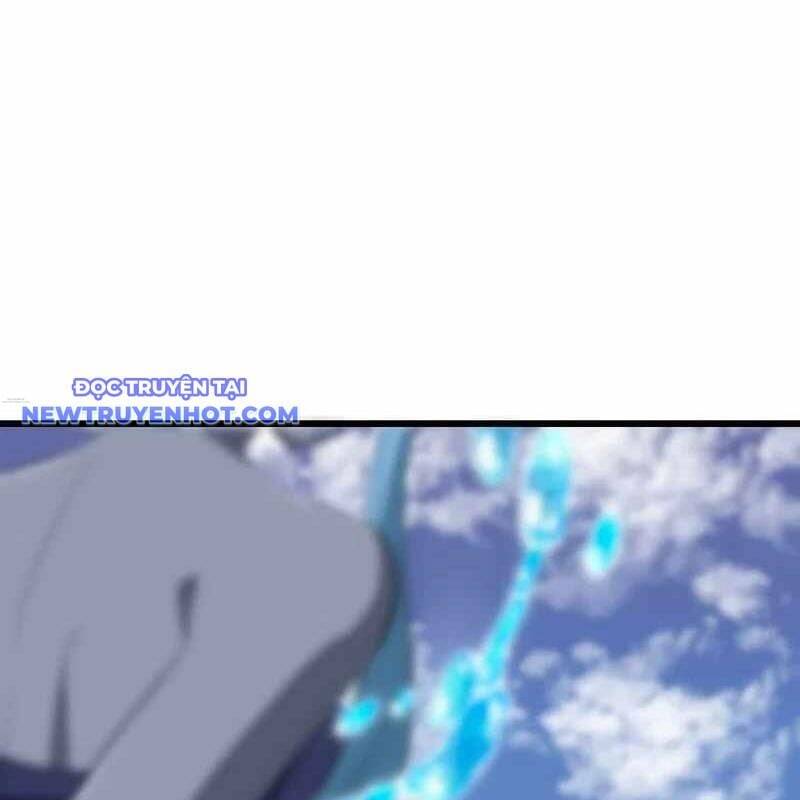 Vô Song Cùng Với Vũ Khí Ẩn Chap 32 - Next Chap 33