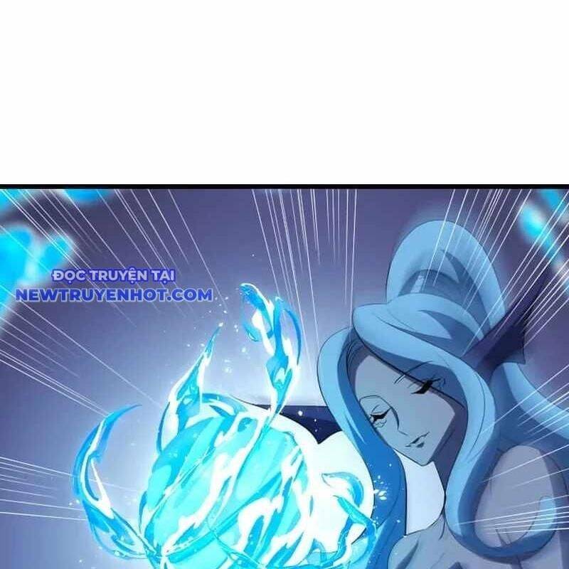 Vô Song Cùng Với Vũ Khí Ẩn Chap 32 - Next Chap 33