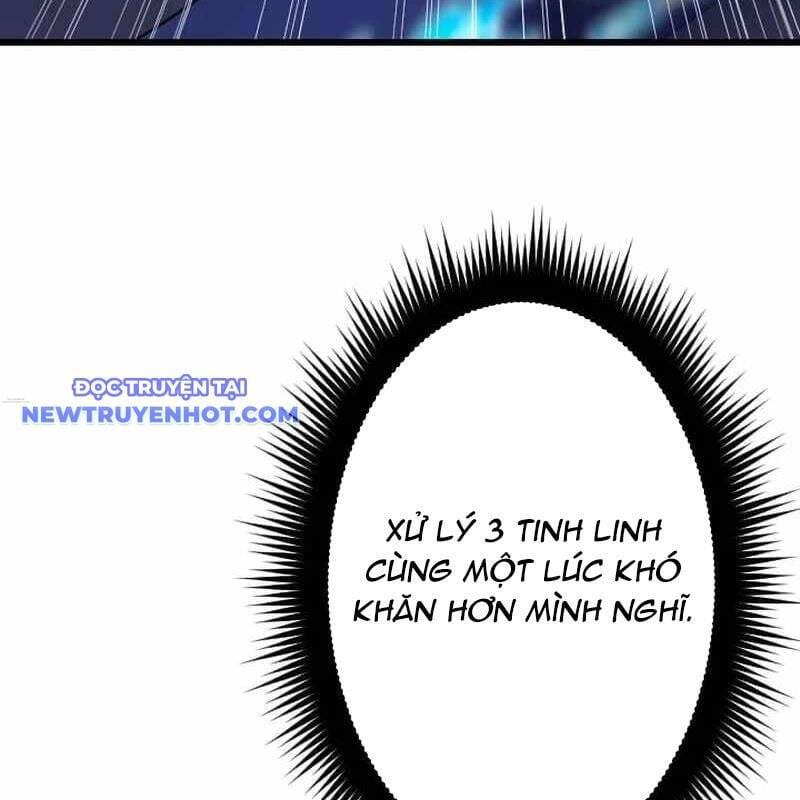 Vô Song Cùng Với Vũ Khí Ẩn Chap 32 - Next Chap 33