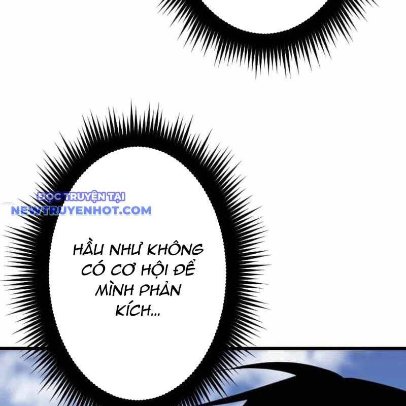 Vô Song Cùng Với Vũ Khí Ẩn Chap 32 - Next Chap 33
