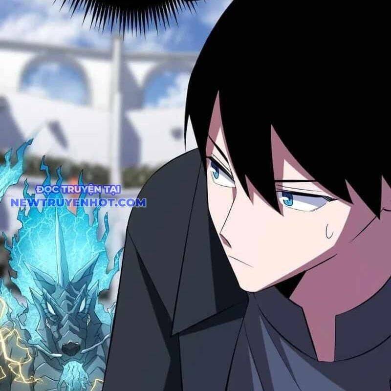 Vô Song Cùng Với Vũ Khí Ẩn Chap 32 - Next Chap 33