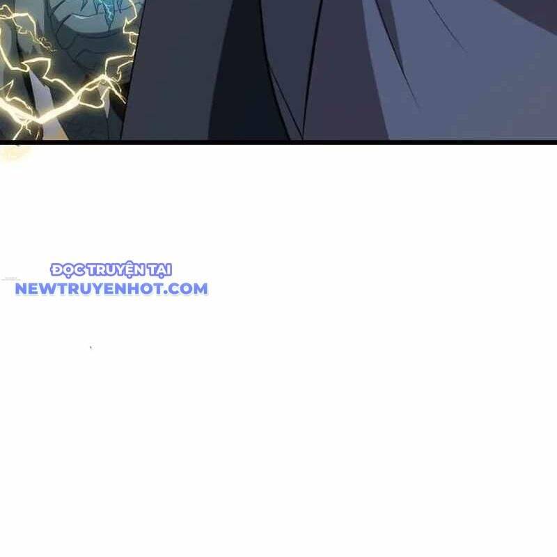 Vô Song Cùng Với Vũ Khí Ẩn Chap 32 - Next Chap 33