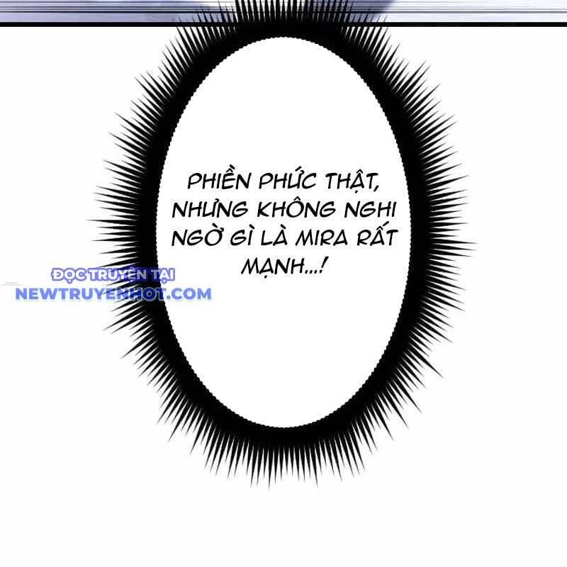 Vô Song Cùng Với Vũ Khí Ẩn Chap 32 - Next Chap 33