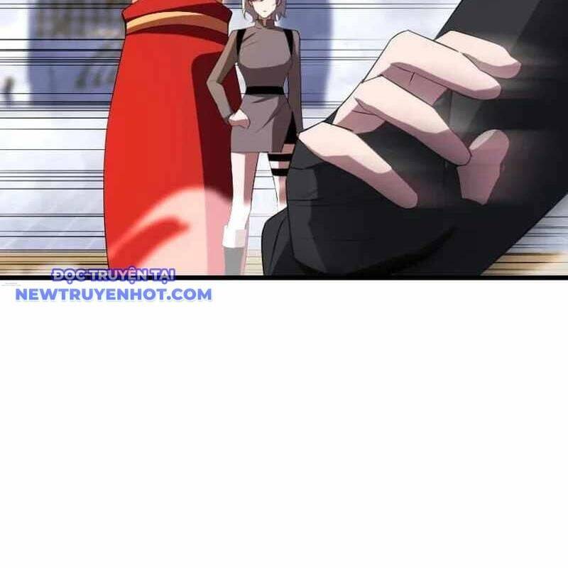 Vô Song Cùng Với Vũ Khí Ẩn Chap 32 - Next Chap 33