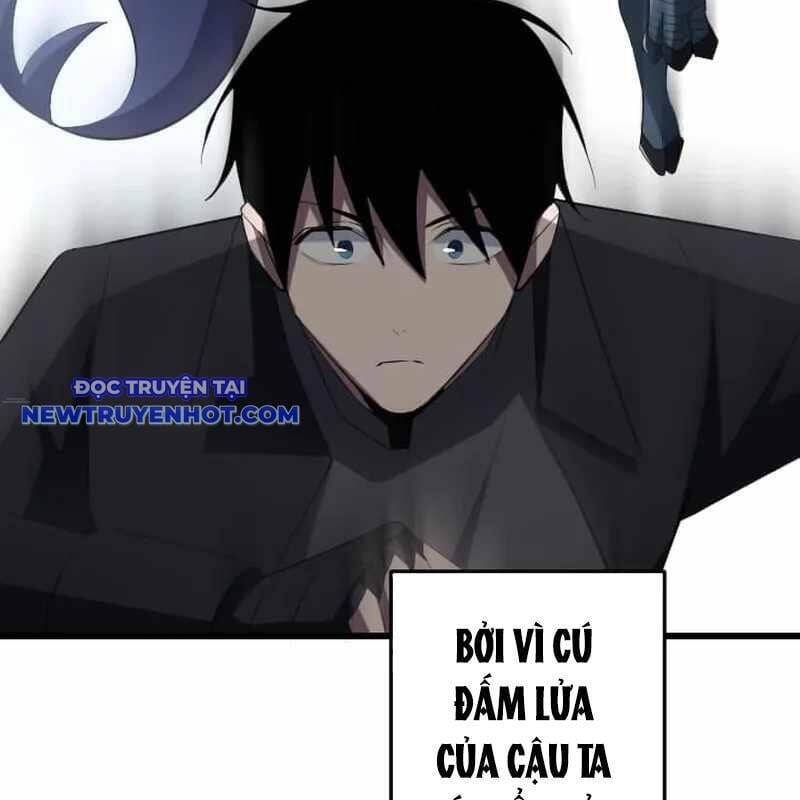 Vô Song Cùng Với Vũ Khí Ẩn Chap 32 - Next Chap 33