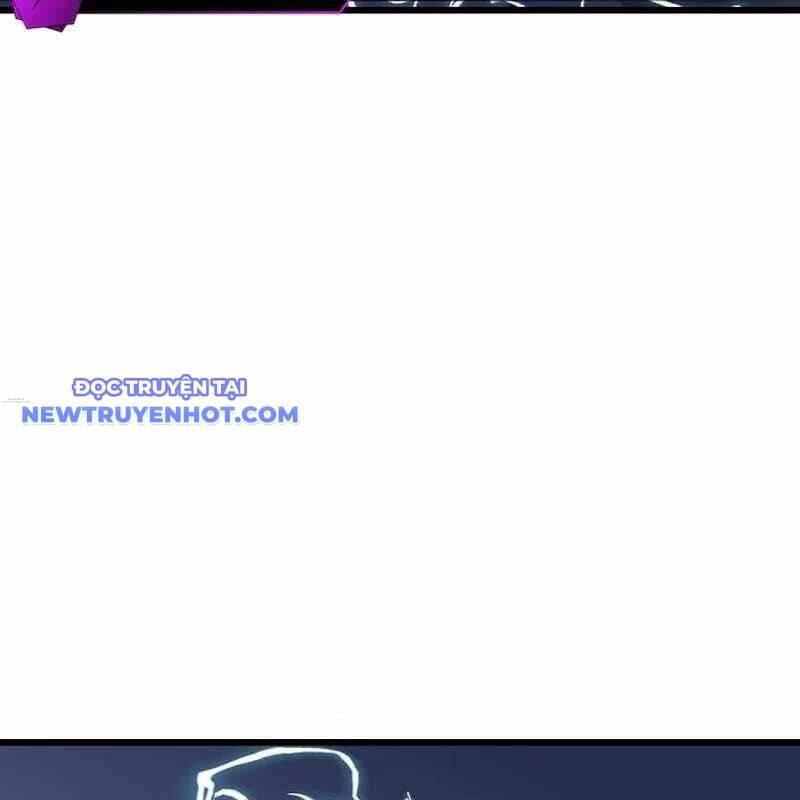 Vô Song Cùng Với Vũ Khí Ẩn Chap 32 - Next Chap 33