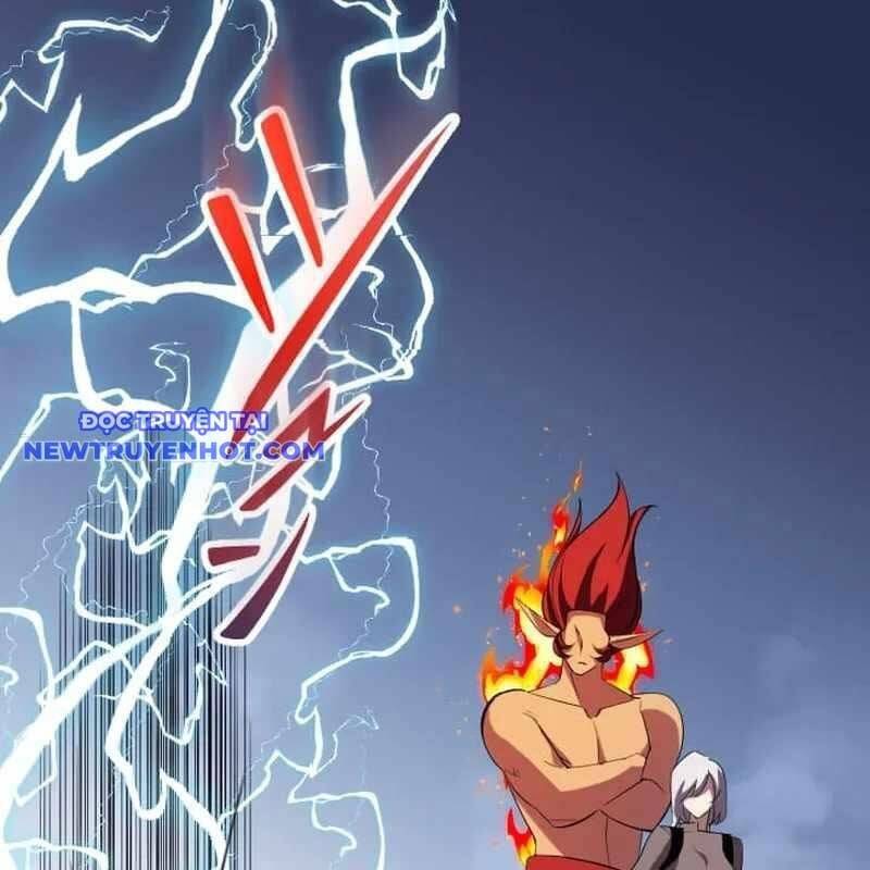 Vô Song Cùng Với Vũ Khí Ẩn Chap 32 - Next Chap 33