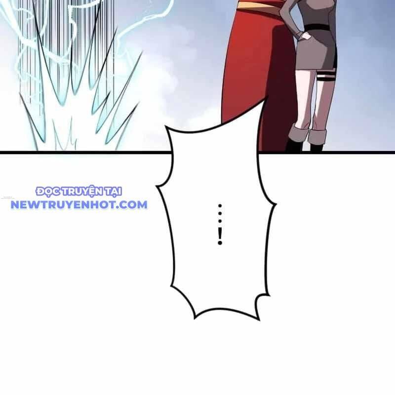 Vô Song Cùng Với Vũ Khí Ẩn Chap 32 - Next Chap 33