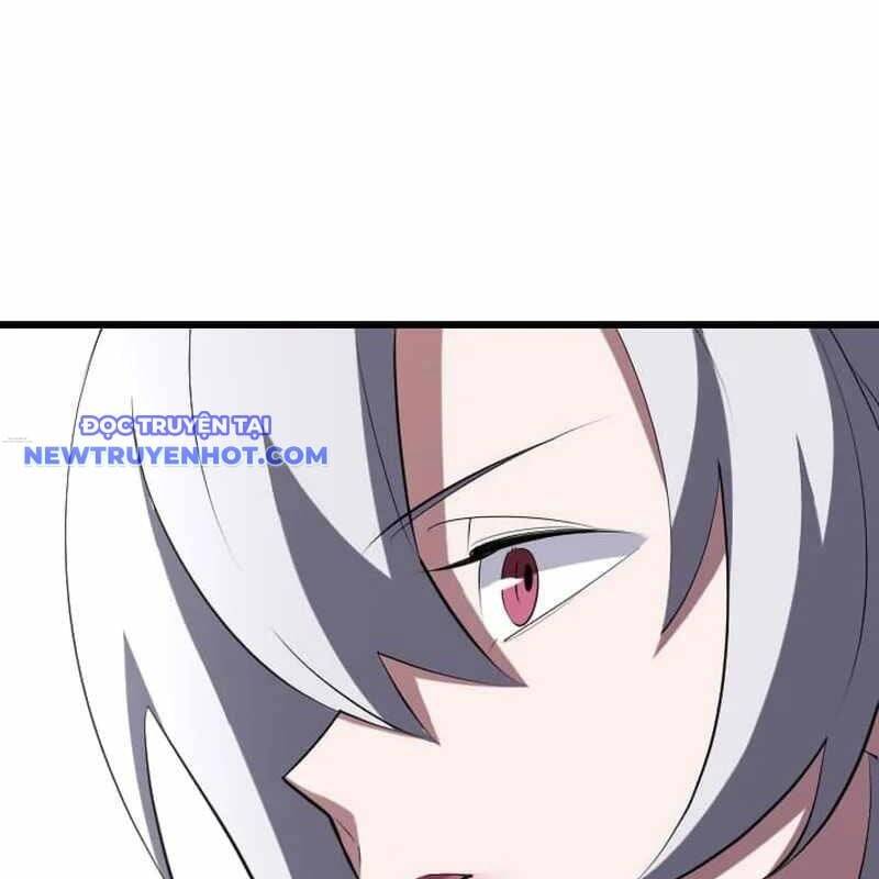 Vô Song Cùng Với Vũ Khí Ẩn Chap 32 - Next Chap 33