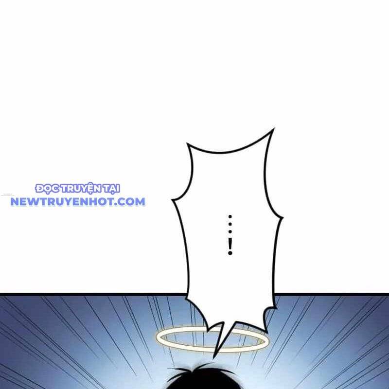 Vô Song Cùng Với Vũ Khí Ẩn Chap 32 - Next Chap 33