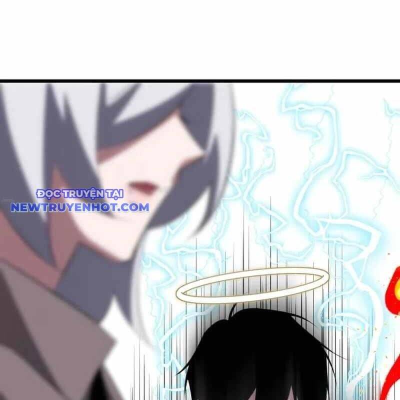 Vô Song Cùng Với Vũ Khí Ẩn Chap 32 - Next Chap 33