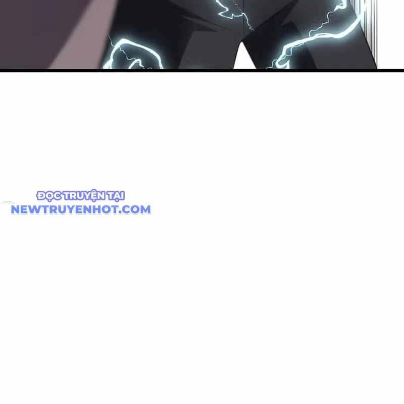 Vô Song Cùng Với Vũ Khí Ẩn Chap 32 - Next Chap 33