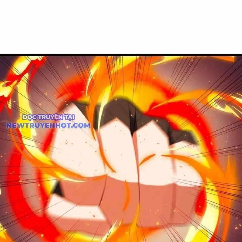 Vô Song Cùng Với Vũ Khí Ẩn Chap 32 - Next Chap 33