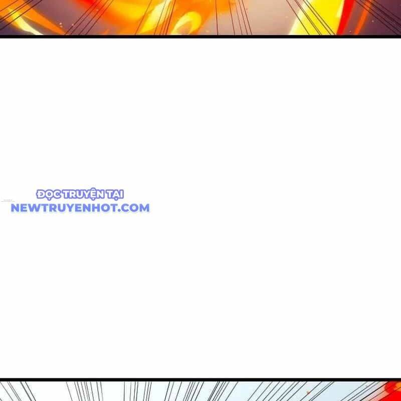 Vô Song Cùng Với Vũ Khí Ẩn Chap 32 - Next Chap 33