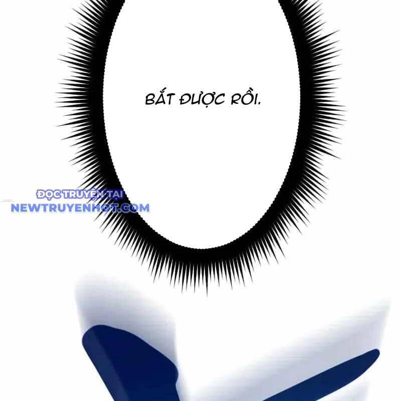 Vô Song Cùng Với Vũ Khí Ẩn Chap 32 - Next Chap 33