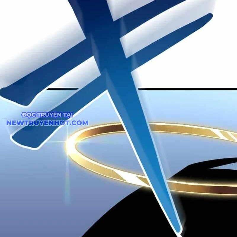 Vô Song Cùng Với Vũ Khí Ẩn Chap 32 - Next Chap 33