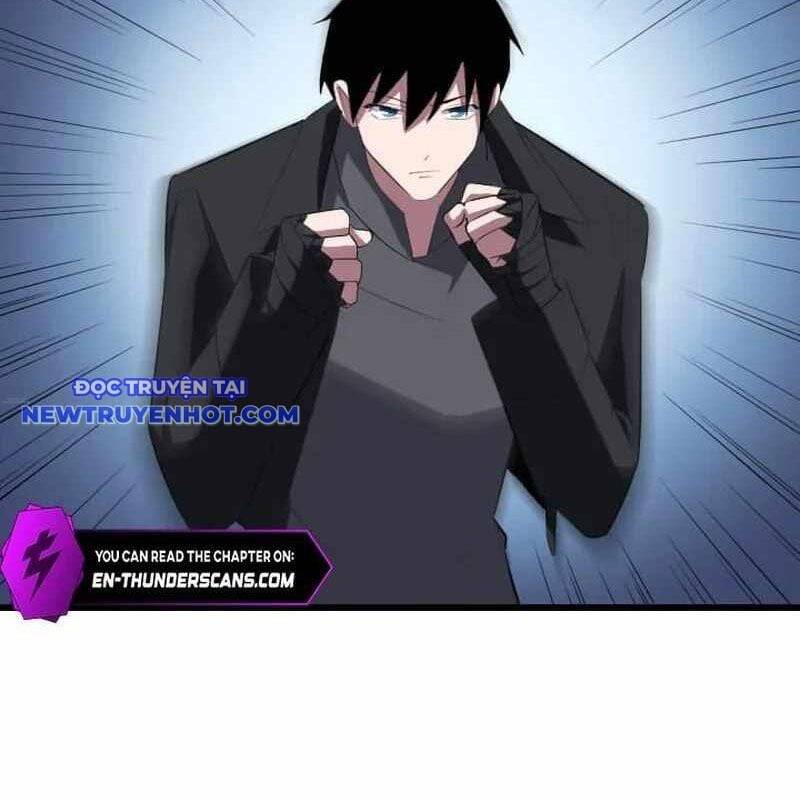 Vô Song Cùng Với Vũ Khí Ẩn Chap 32 - Next Chap 33