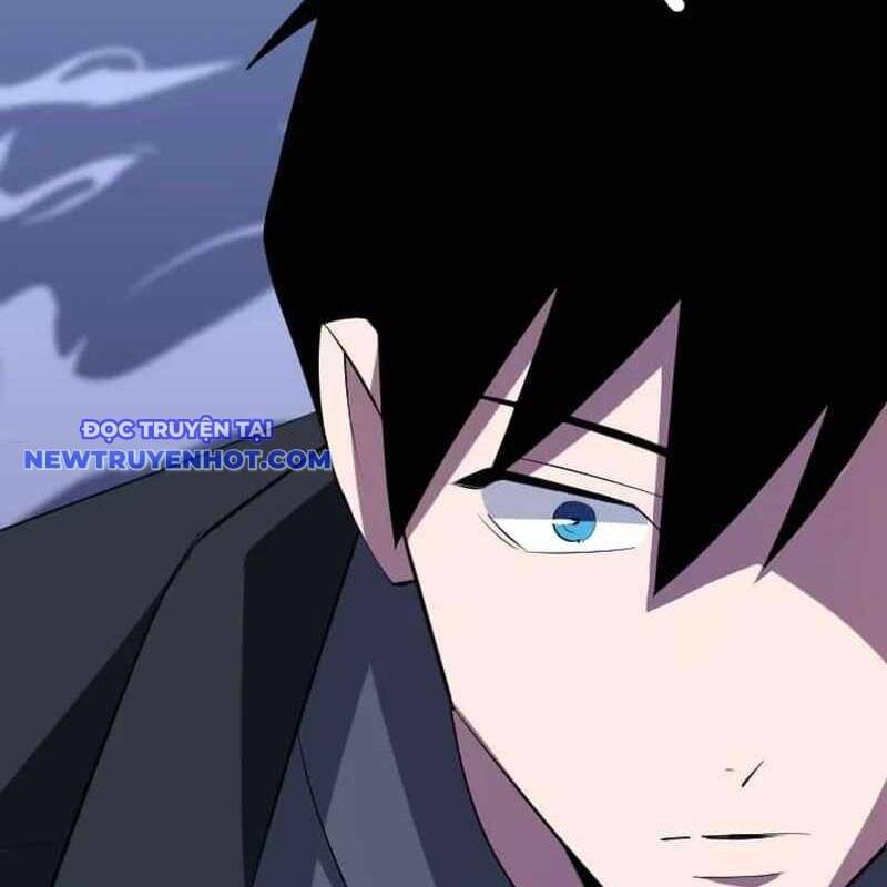 Vô Song Cùng Với Vũ Khí Ẩn Chap 32 - Next Chap 33