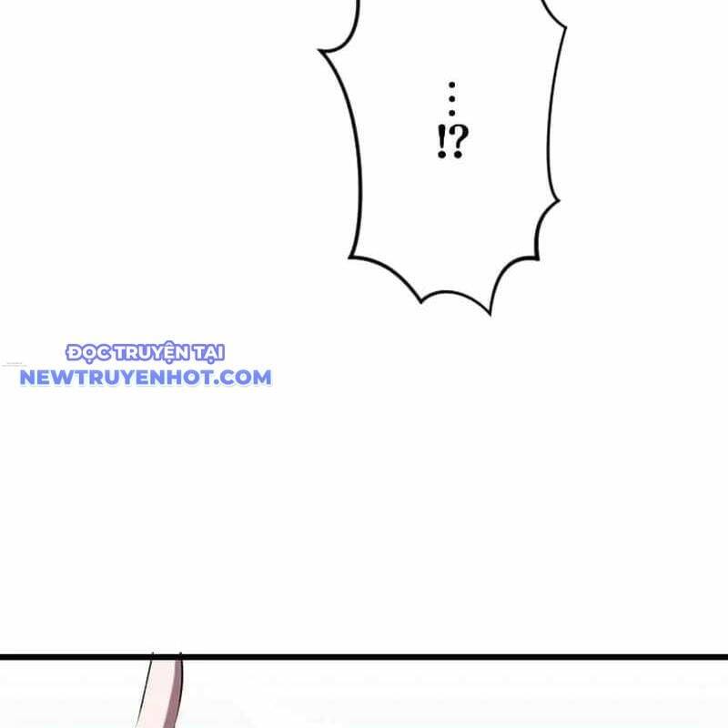 Vô Song Cùng Với Vũ Khí Ẩn Chap 32 - Next Chap 33
