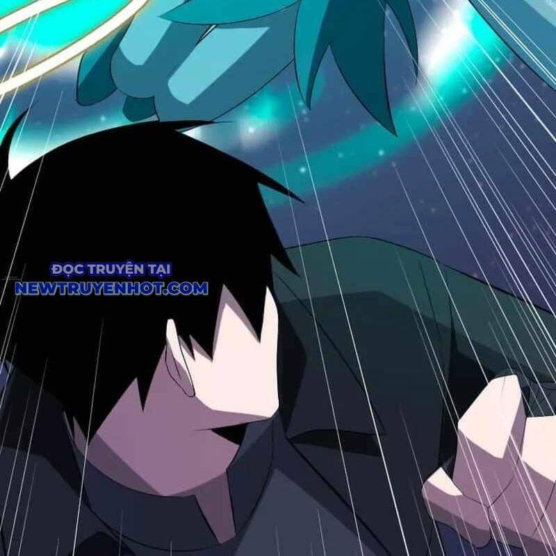 Vô Song Cùng Với Vũ Khí Ẩn Chap 32 - Next Chap 33
