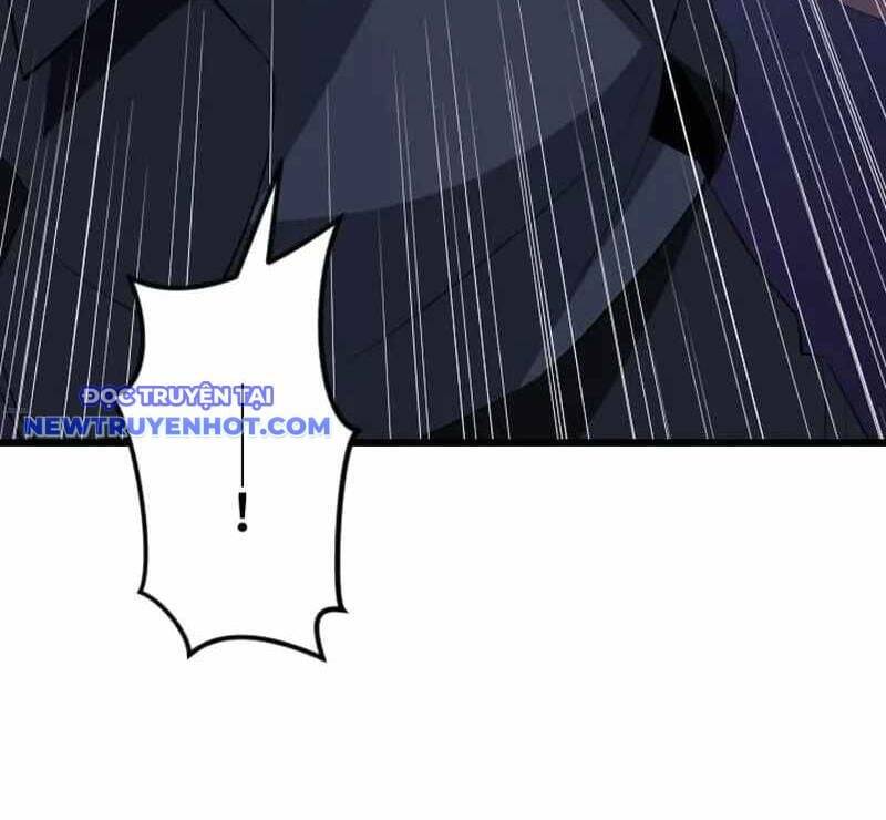 Vô Song Cùng Với Vũ Khí Ẩn Chap 32 - Next Chap 33