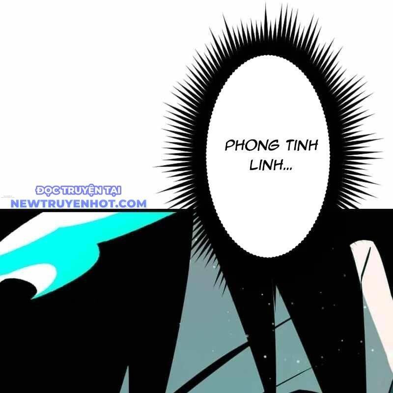 Vô Song Cùng Với Vũ Khí Ẩn Chap 32 - Next Chap 33