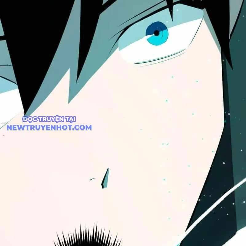 Vô Song Cùng Với Vũ Khí Ẩn Chap 32 - Next Chap 33