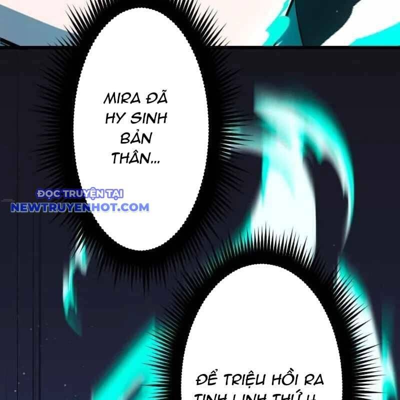 Vô Song Cùng Với Vũ Khí Ẩn Chap 32 - Next Chap 33