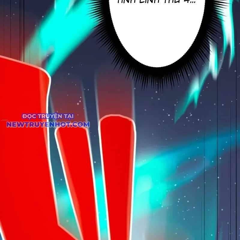 Vô Song Cùng Với Vũ Khí Ẩn Chap 32 - Next Chap 33