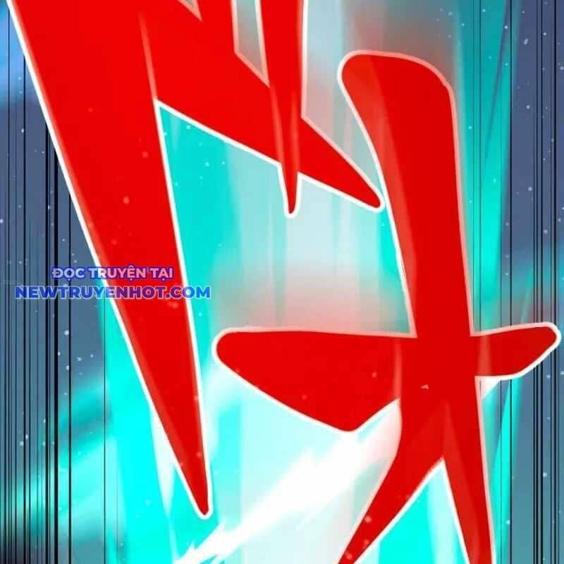 Vô Song Cùng Với Vũ Khí Ẩn Chap 32 - Next Chap 33