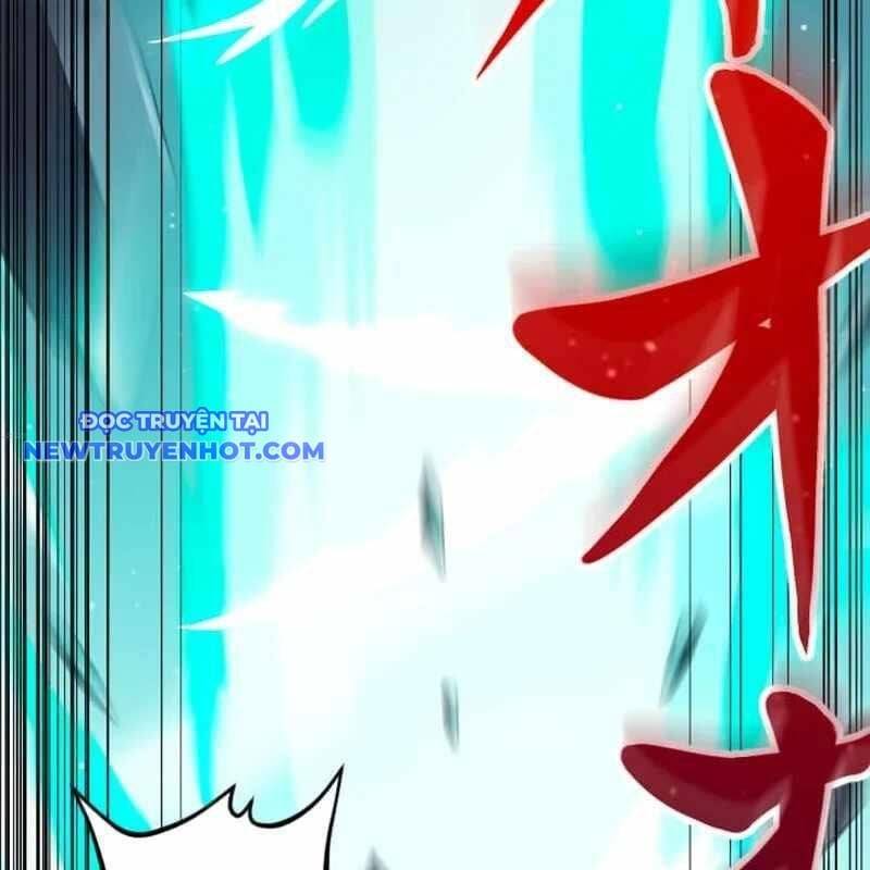 Vô Song Cùng Với Vũ Khí Ẩn Chap 32 - Next Chap 33