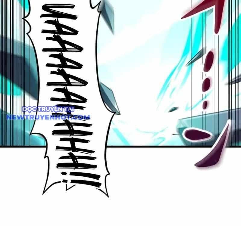 Vô Song Cùng Với Vũ Khí Ẩn Chap 32 - Next Chap 33