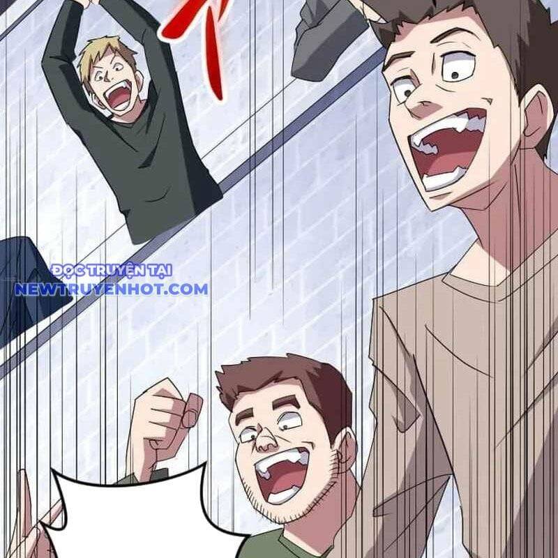 Vô Song Cùng Với Vũ Khí Ẩn Chap 32 - Next Chap 33