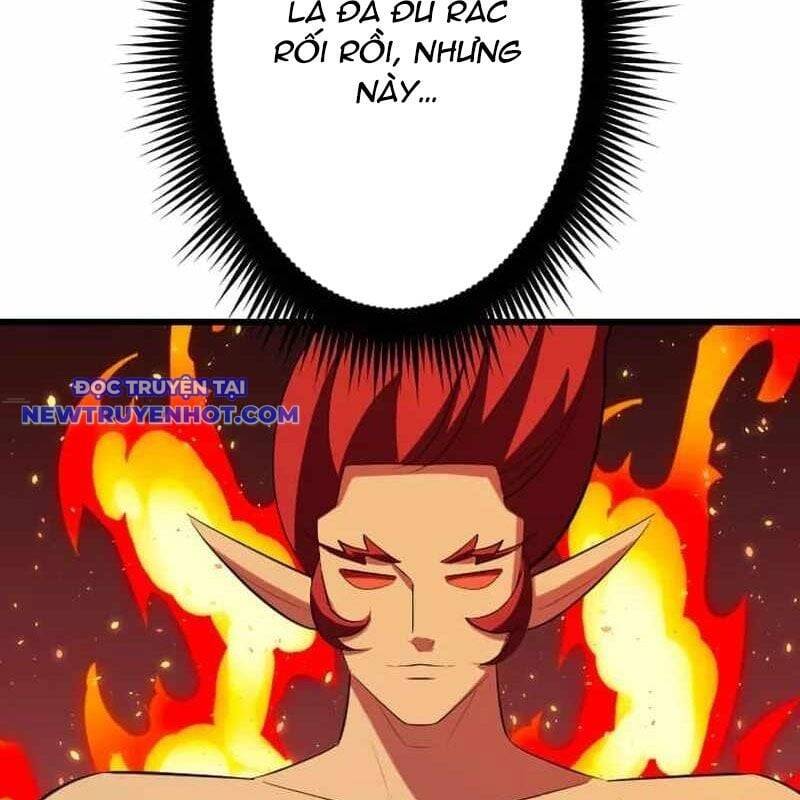 Vô Song Cùng Với Vũ Khí Ẩn Chap 32 - Next Chap 33