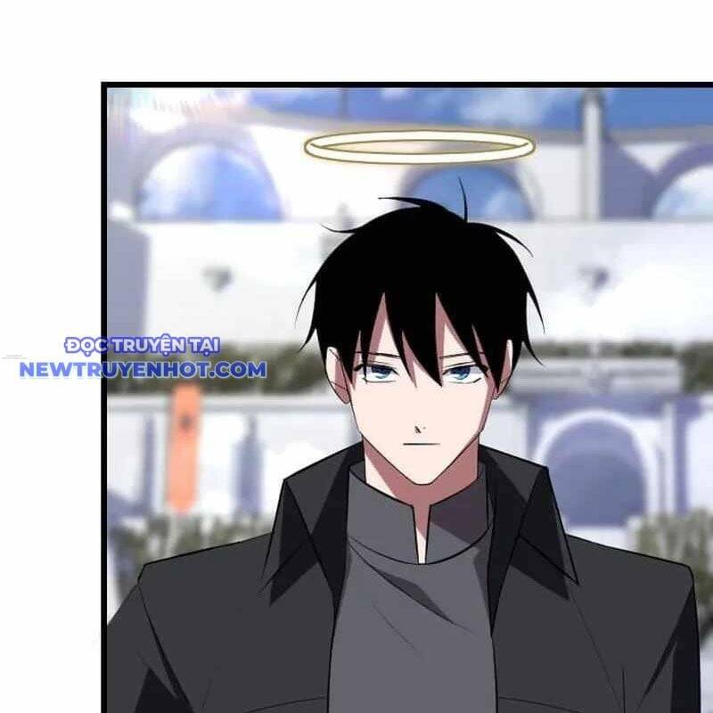 Vô Song Cùng Với Vũ Khí Ẩn Chap 32 - Next Chap 33