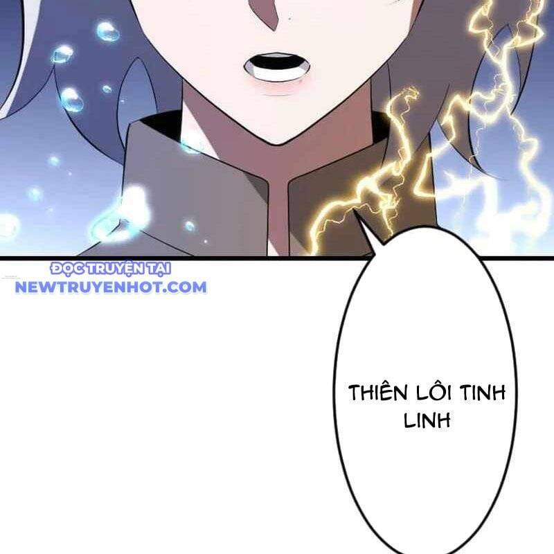Vô Song Cùng Với Vũ Khí Ẩn Chap 32 - Next Chap 33