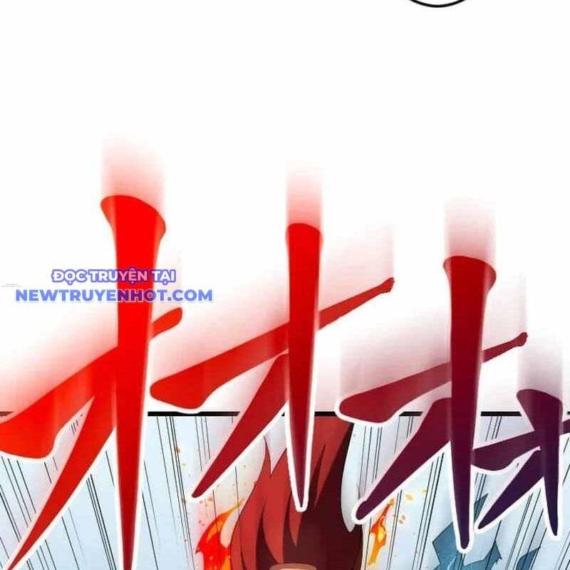 Vô Song Cùng Với Vũ Khí Ẩn Chap 32 - Next Chap 33