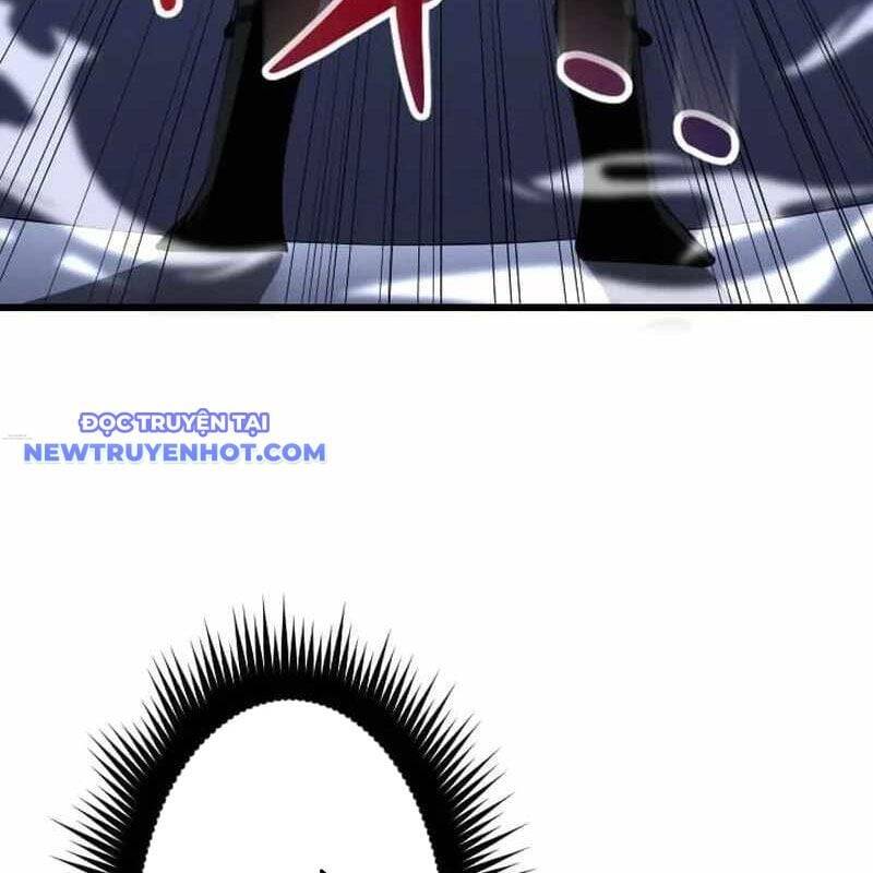Vô Song Cùng Với Vũ Khí Ẩn Chap 32 - Next Chap 33