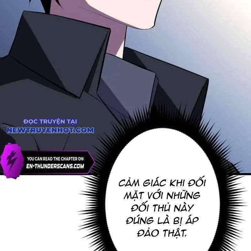 Vô Song Cùng Với Vũ Khí Ẩn Chap 32 - Next Chap 33