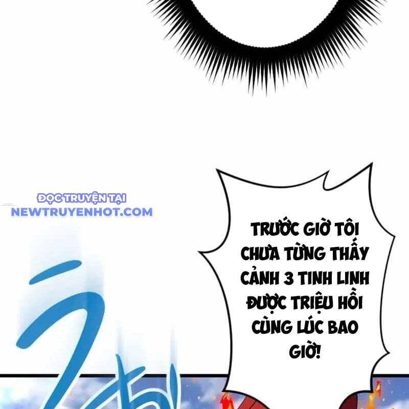 Vô Song Cùng Với Vũ Khí Ẩn Chap 32 - Next Chap 33