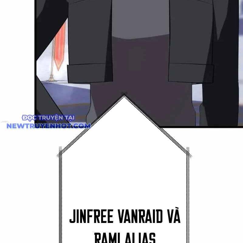 Vô Song Cùng Với Vũ Khí Ẩn Chap 32 - Next Chap 33